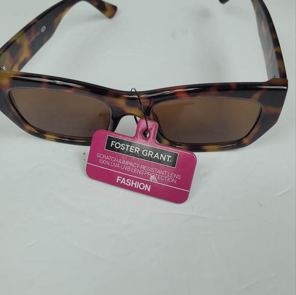 Sunglasses Foster Grant - Picture 3 of 8